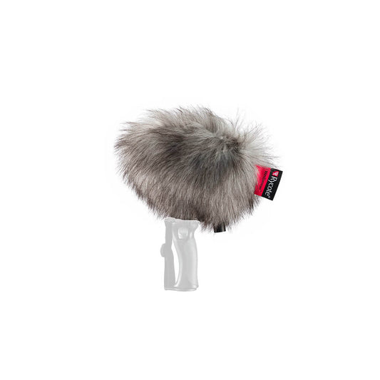RYCOTE Nano-Shield
