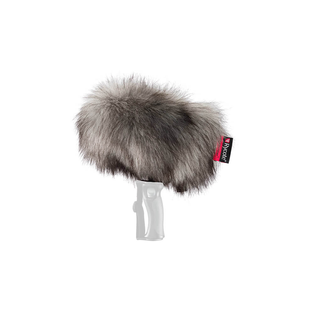 rycote-rycote-nano-shield Windjammer NW1-BA
