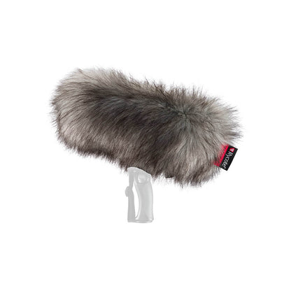 rycote-rycote-nano-shield Windjammer NW3-CB
