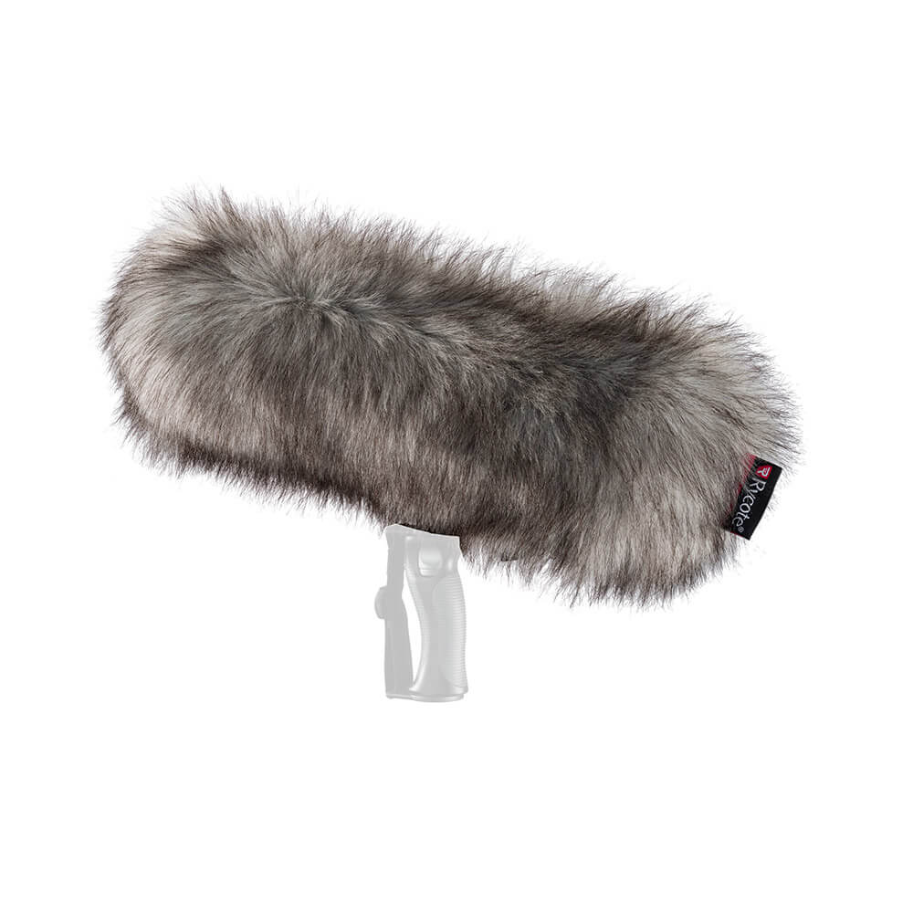 rycote-rycote-nano-shield Windjammer NW5-DC