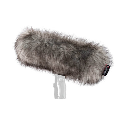 rycote-rycote-nano-shield Windjammer NW5-DC