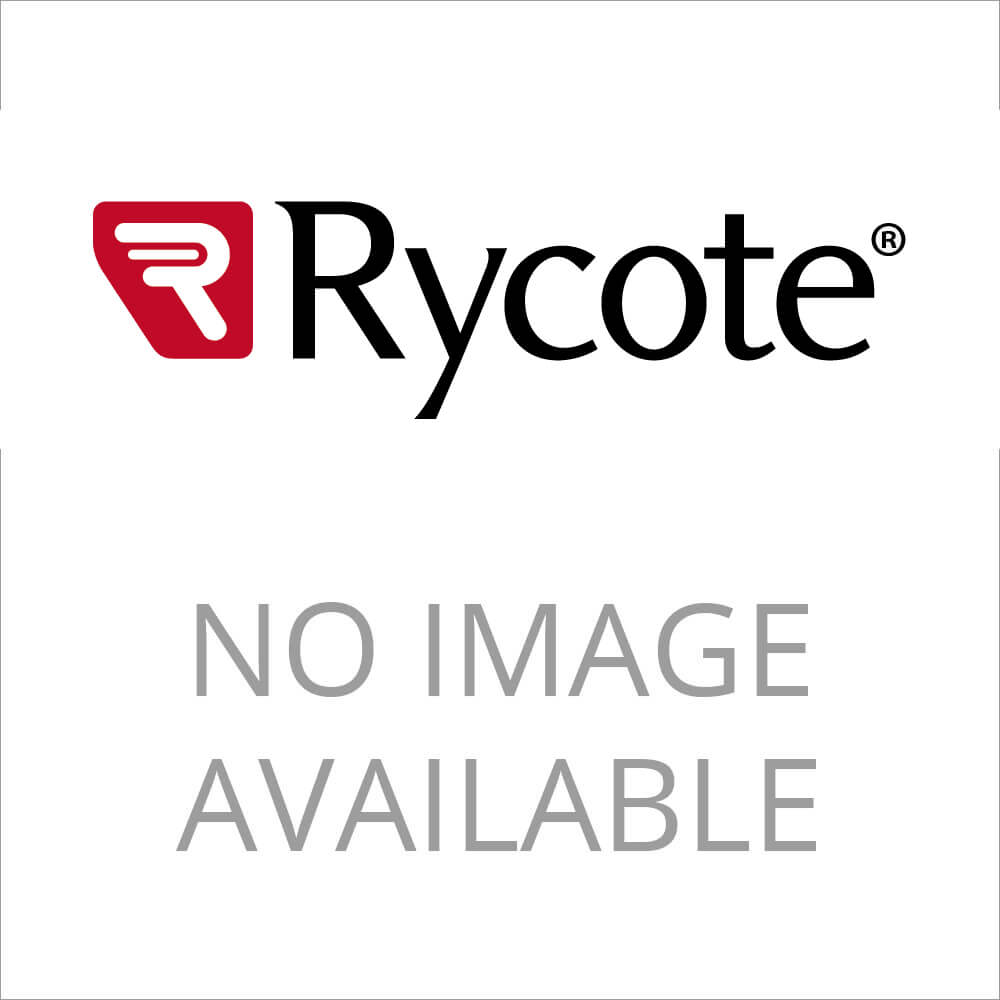 rycote-rycote-nano-shield 19/21 Lyre 55-Shore (Pair)