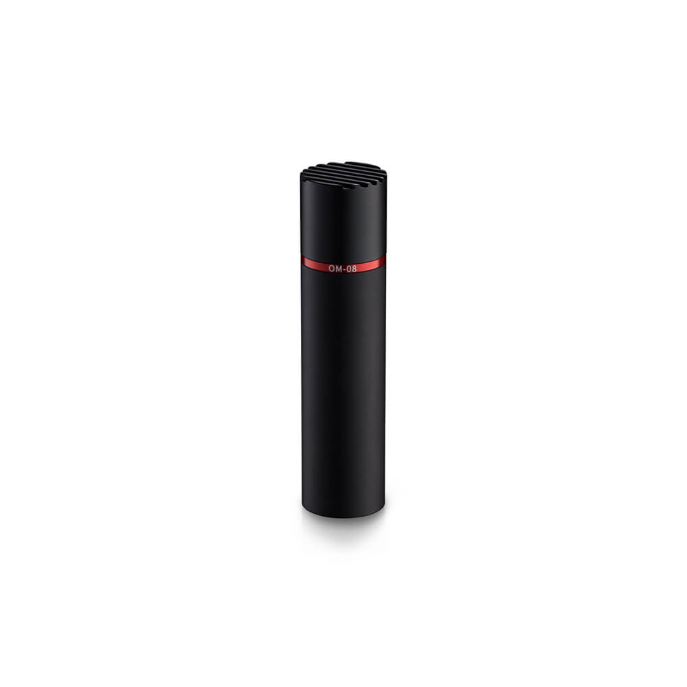 RYCOTE Omni Directional Microphone