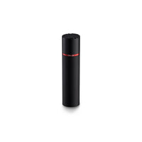RYCOTE Omni Directional Microphone