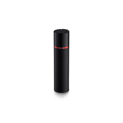 RYCOTE Omni Directional Microphone