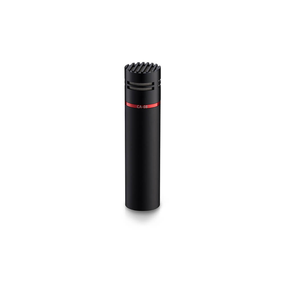 RYCOTE Cardiod Pencil Microphone