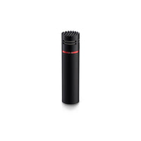 RYCOTE Cardiod Pencil Microphone
