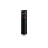 RYCOTE Super Cardiod Microphone