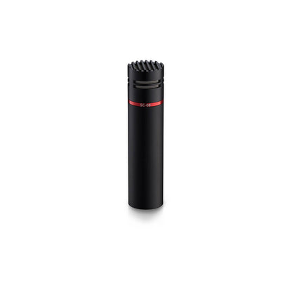 RYCOTE Super Cardiod Microphone