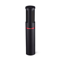 RYCOTE Bi-Directional Microphone