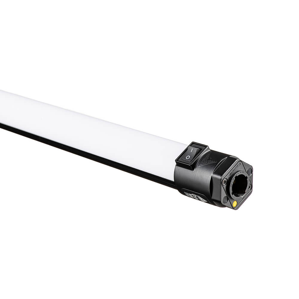 QUASAR Science Q50-R Rainbow