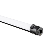 QUASAR Science Q50-R Rainbow