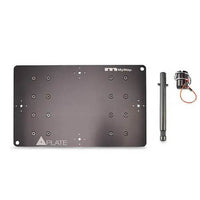 QUASAR Science QUASAR Quad