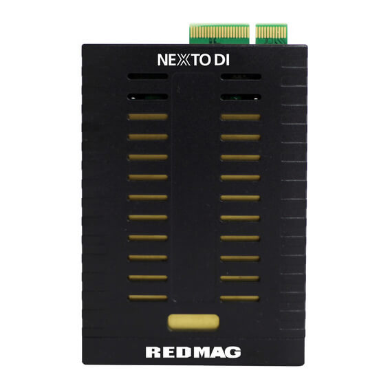 NEXTODI RED-MAG Module