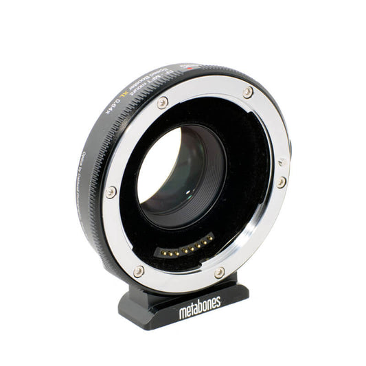 METABONES METABONE Canon EF till Micro
