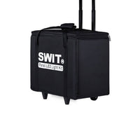 SWIT FL-C60D 3Case