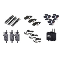 SWIT FL-C60D 3KIT