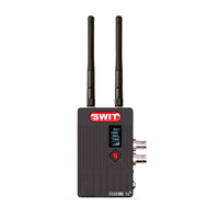 SWIT FLOW2000Tx