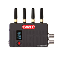 SWIT FLOW500Rx