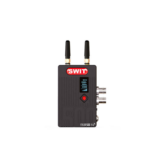 SWIT FLOW500Tx