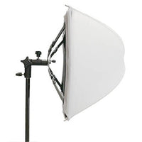 SWIT LA-D620