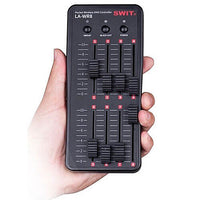 SWIT LA-WR8 Tx