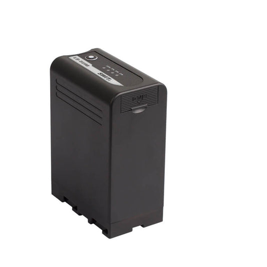 SWIT LB-SU98
