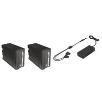 SWIT LB-SU98 2KIT