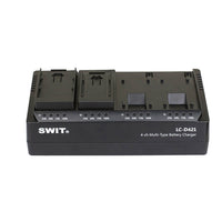 SWIT LC-D421 BODY