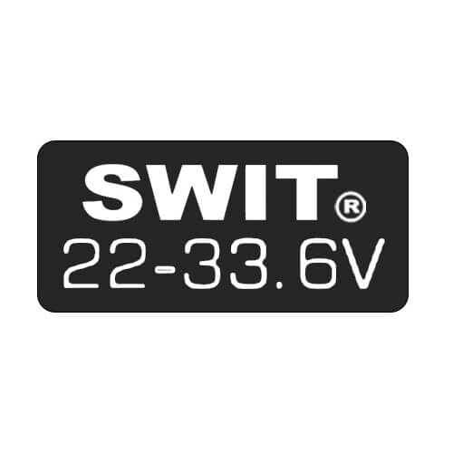SWIT Magic Sticker