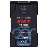 SWIT PB-H290S