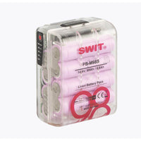 SWIT PB-M98SE