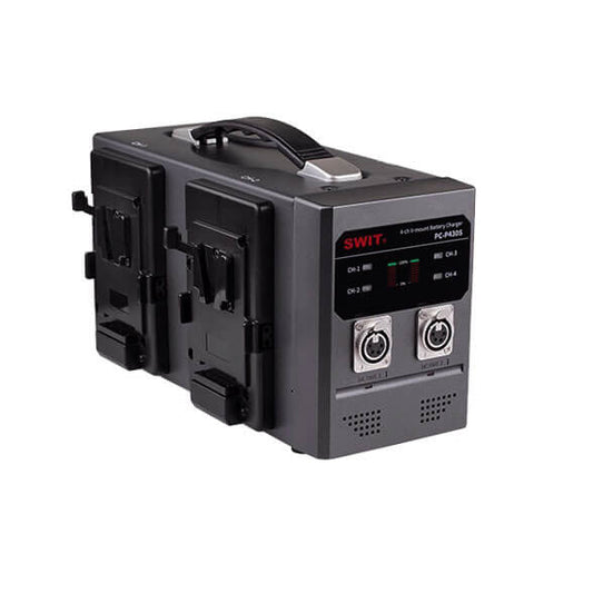 SWIT PC-P430S