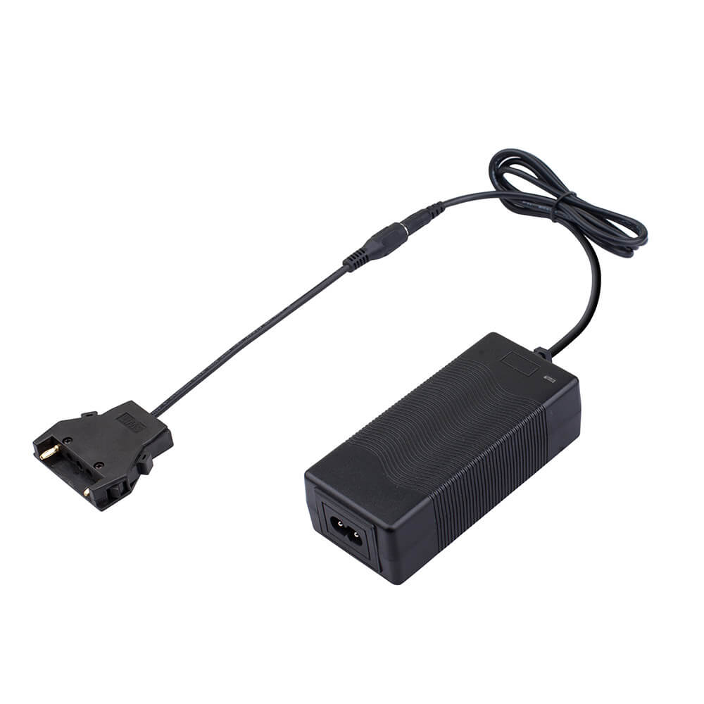 SWIT PC-U130S