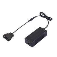 SWIT PC-U130S
