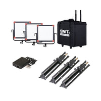 SWIT PL-E60D 3KIT