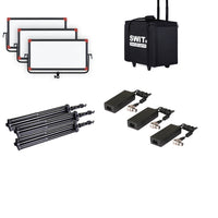 SWIT PL-E90D 3KIT