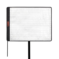 SWIT S-2610