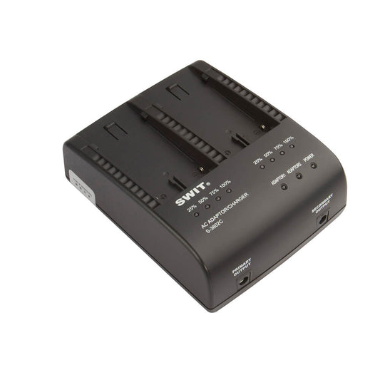 SWIT S-3602C