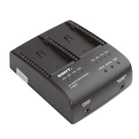 SWIT S-3602F