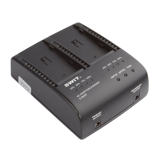 SWIT S-3602F