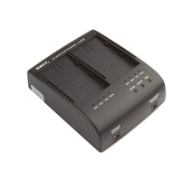 SWIT S-3602I