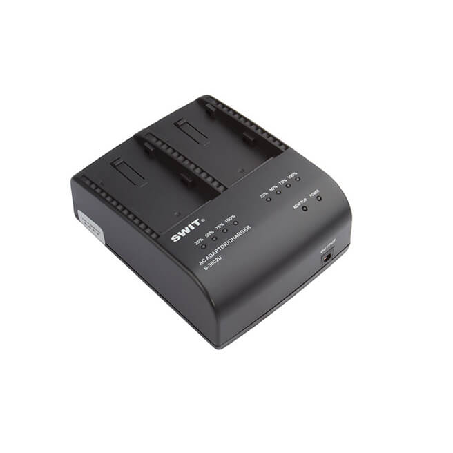 SWIT S-3602U