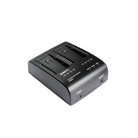 SWIT S-3602V