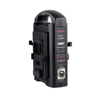 SWIT S-3822S