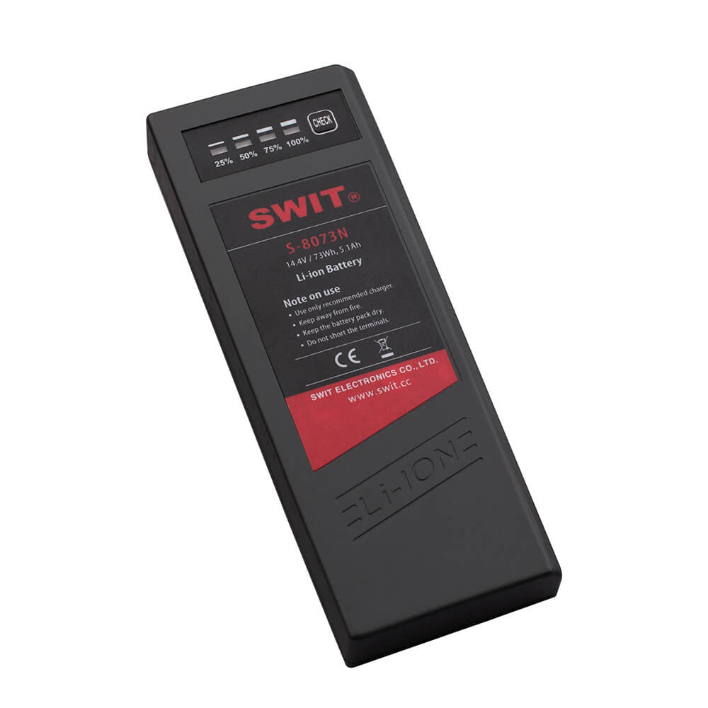 SWIT S-8073N