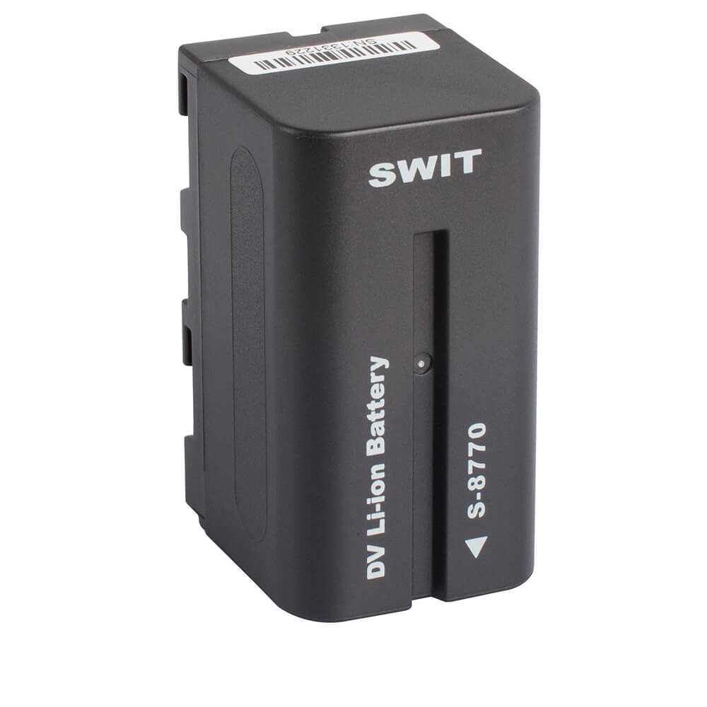 SWIT S-8770