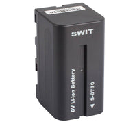 SWIT S-8770