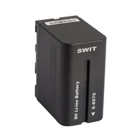 SWIT S-8970