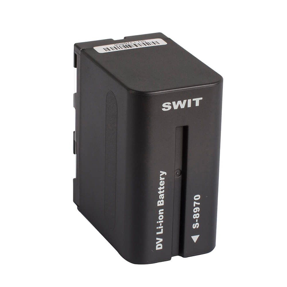 SWIT S-8970